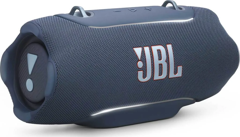 JBL Xtreme 5 Blue0 