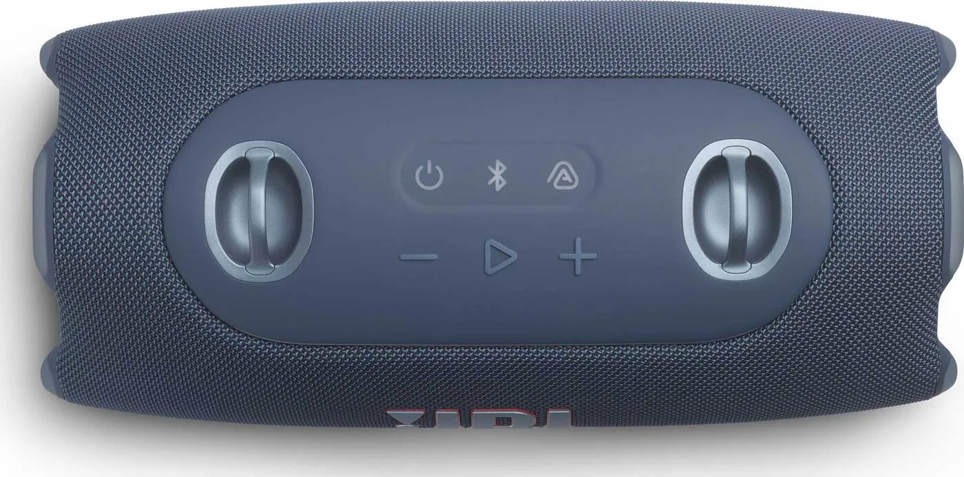 JBL Xtreme 5 Blue1 