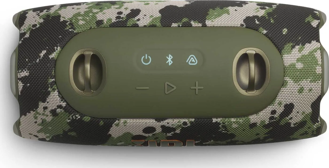 JBL Xtreme 5 Squad1 