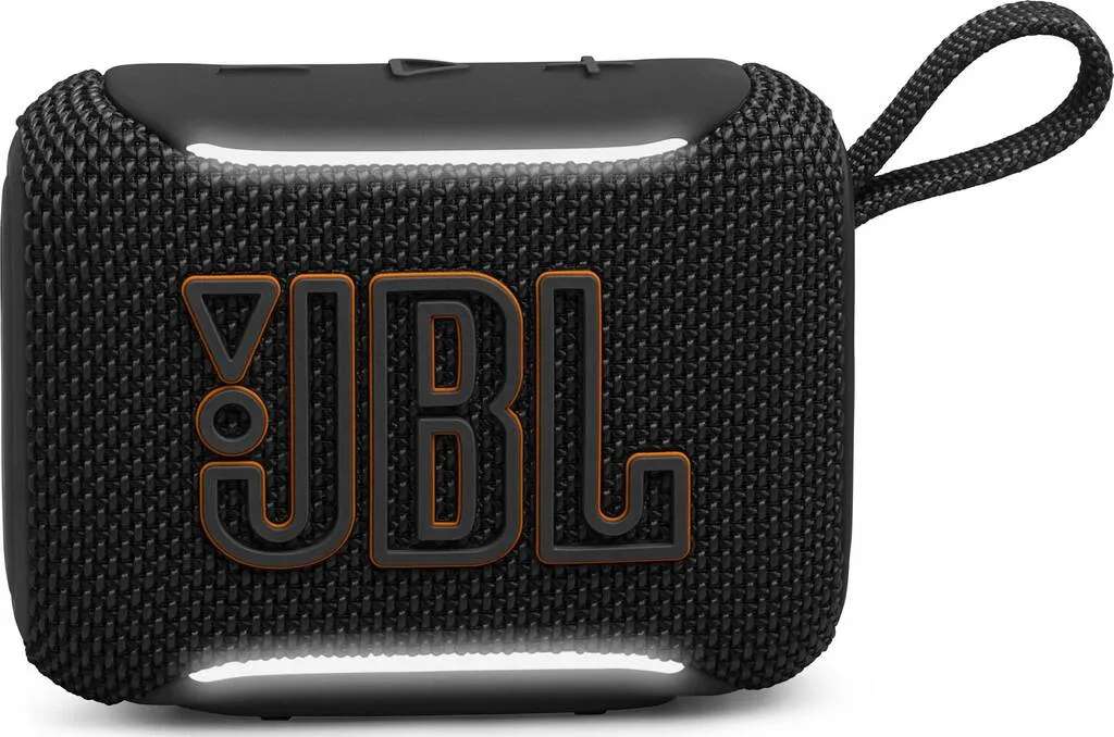 JBL GO5 SPEAKER BLACK0 