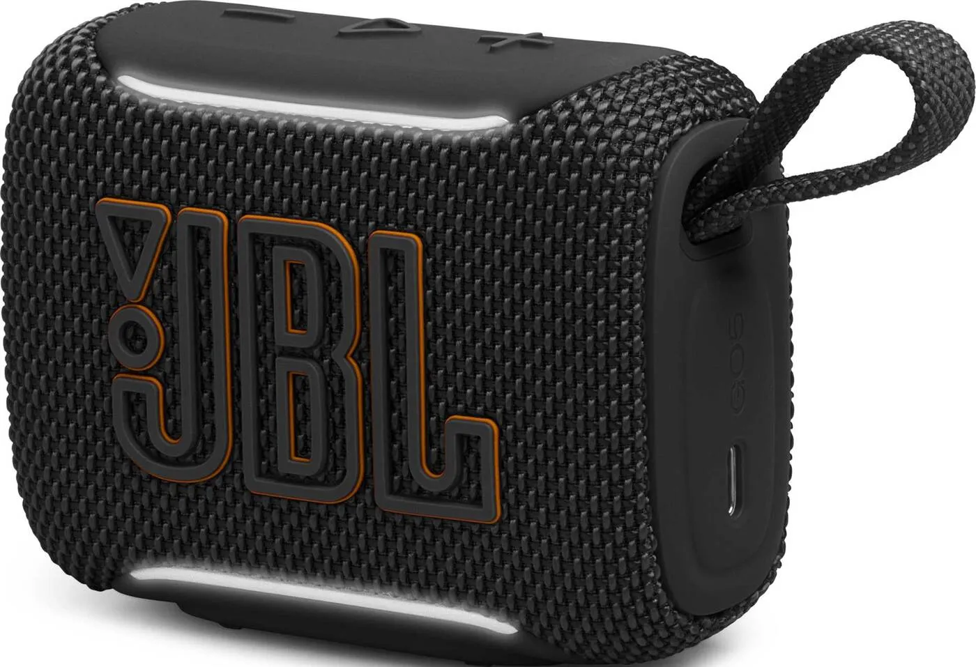 JBL GO5 SPEAKER BLACK4 