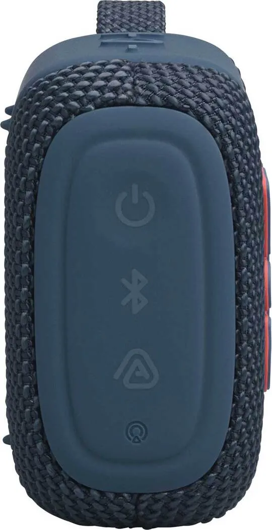 JBL GO5 Blue4 