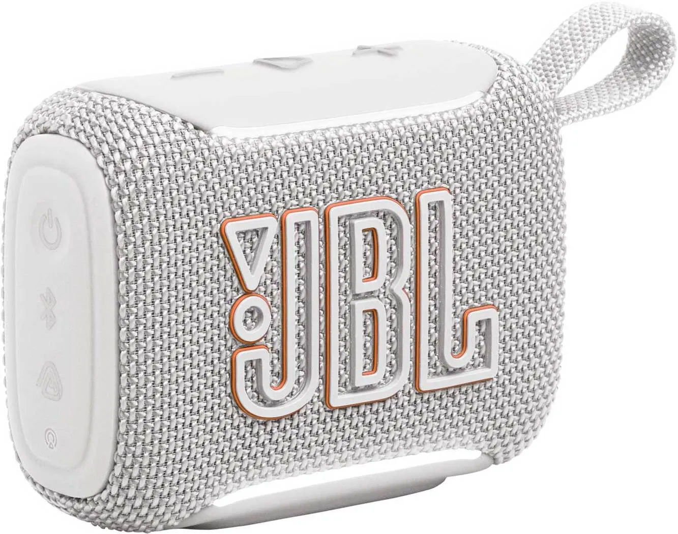 JBL GO5 SPEAKER WHITE4 