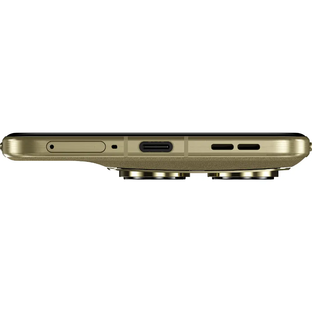 Mobil Motorola Signature 16/512GB Pantone Martini Olive10 