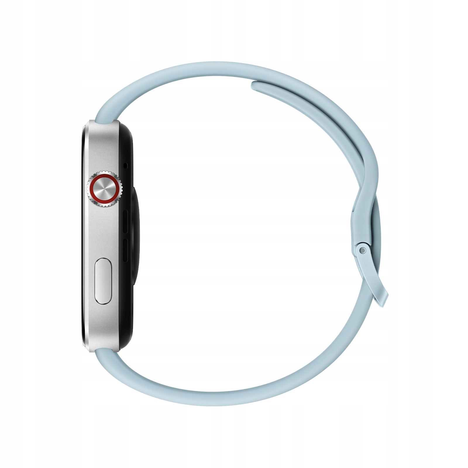 Xiaomi Redmi Watch 6 Glacier Blue4 