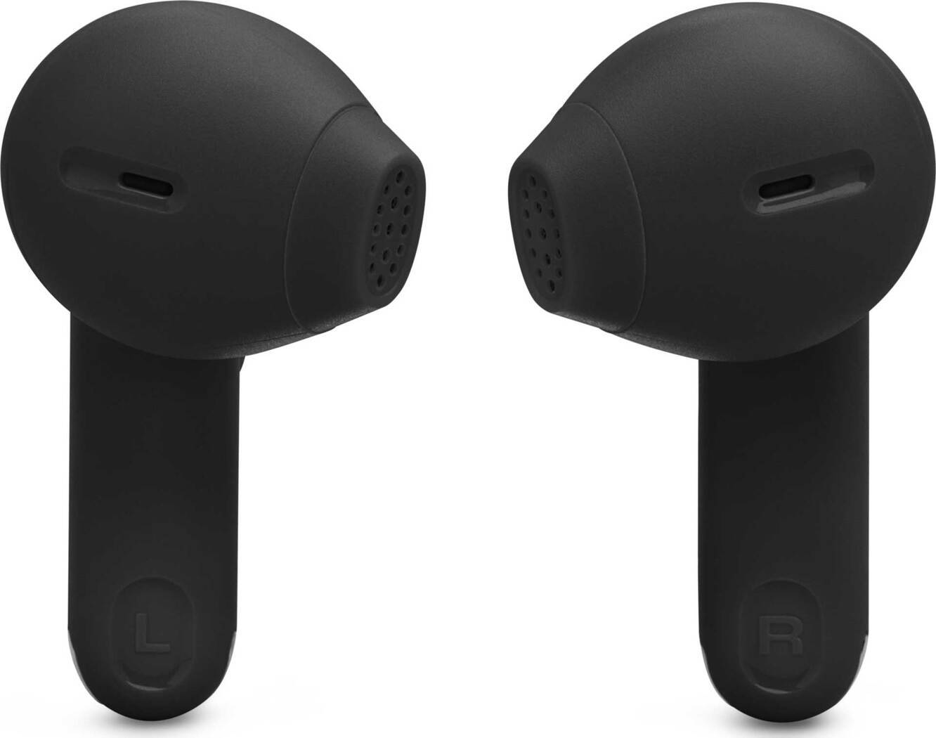Sluchadla JBL Tune Flex 2 Black5 