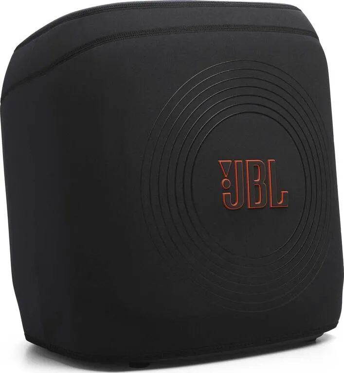 JBL Partybox Encore Cover0 