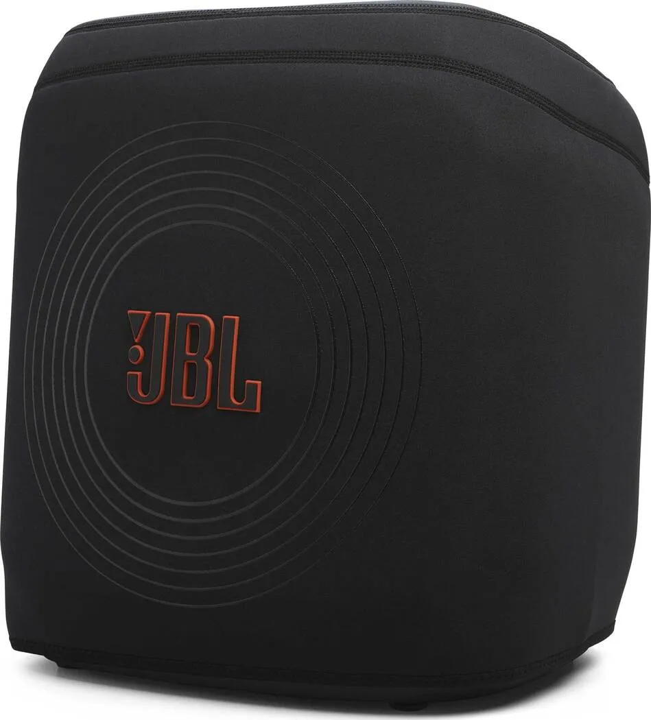JBL Partybox Encore Cover1 
