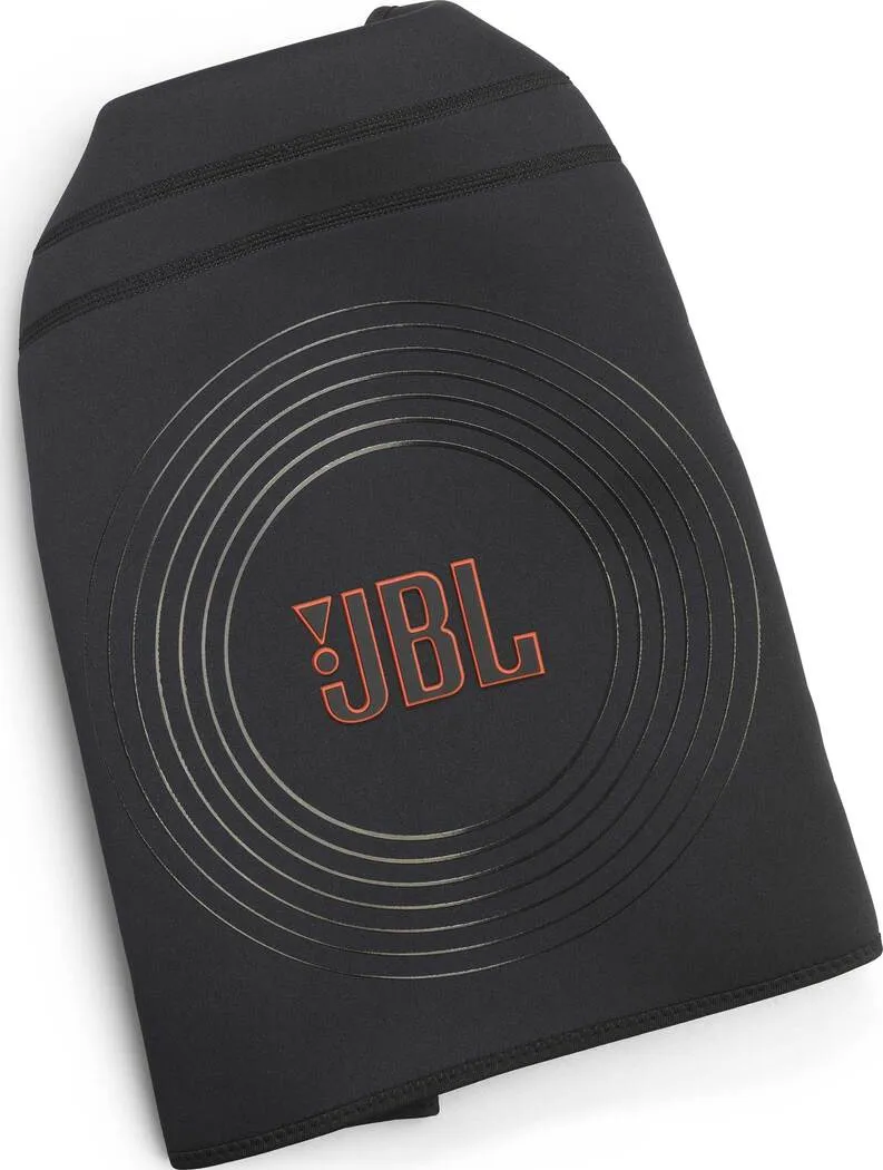 JBL Partybox Encore Cover2 