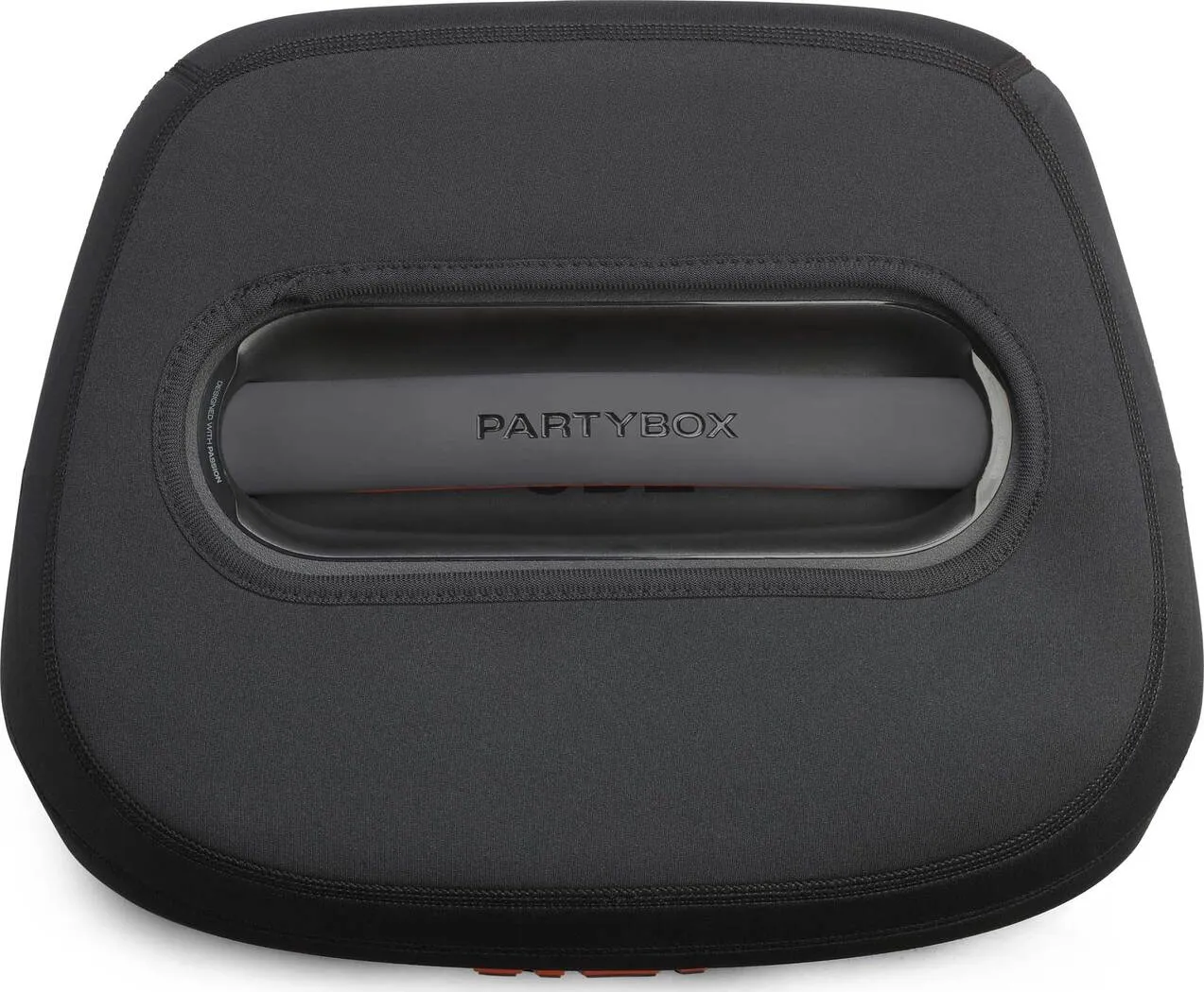 JBL Partybox Encore Cover3 
