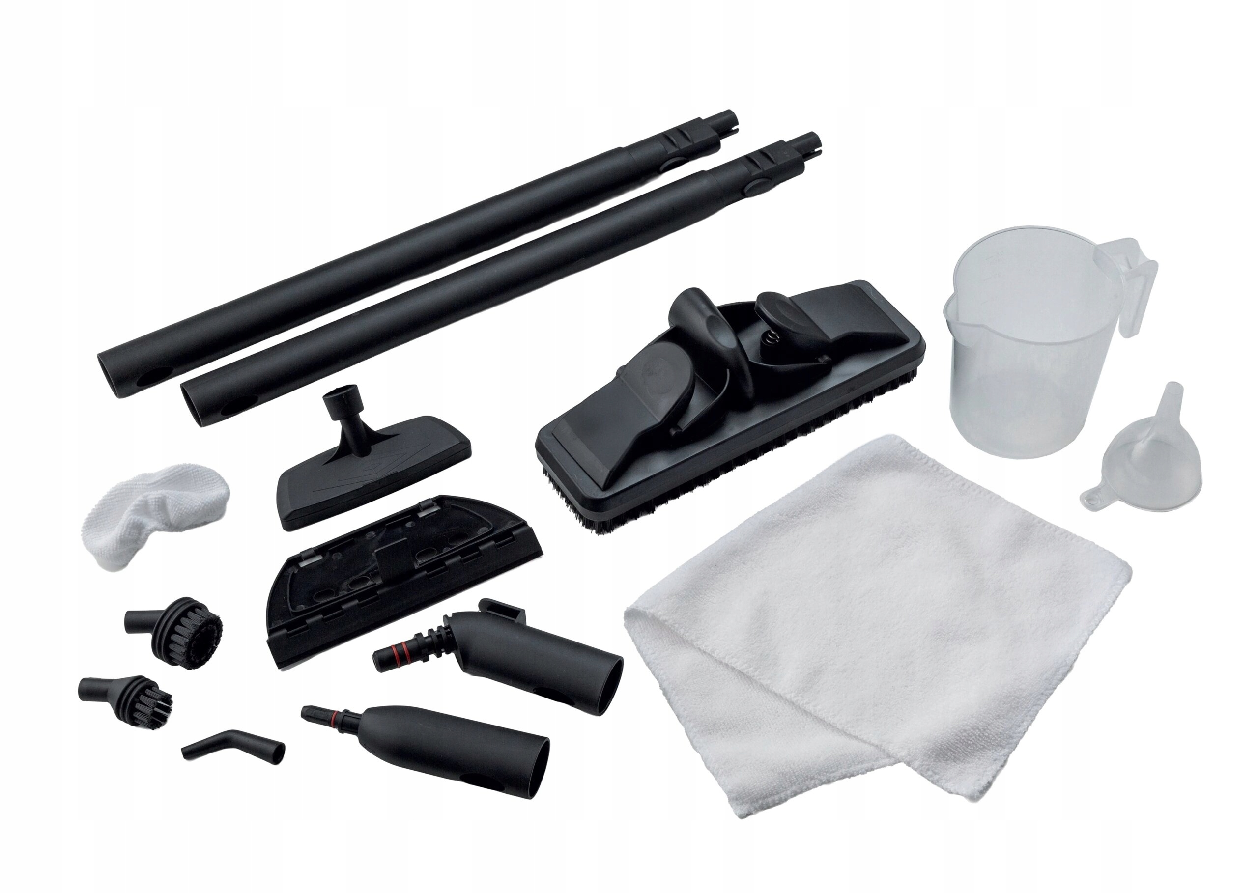 Ariete XVapor Comfort 4145/BL3 