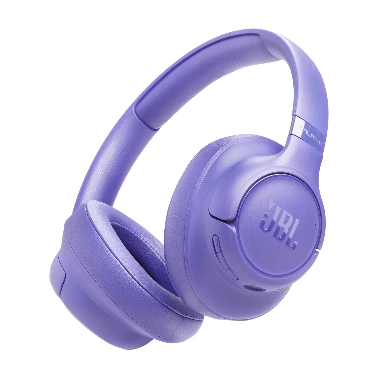 Slúchadlá JBL Tune 730BT Lavender0 