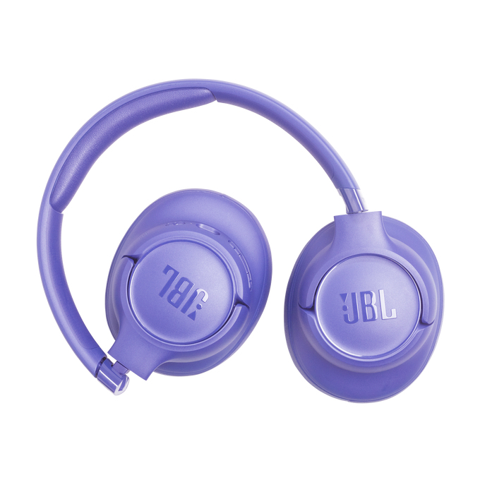 Slúchadlá JBL Tune 730BT Lavender2 