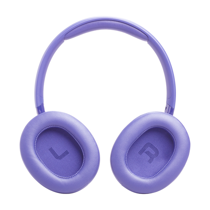 Slúchadlá JBL Tune 730BT Lavender3 