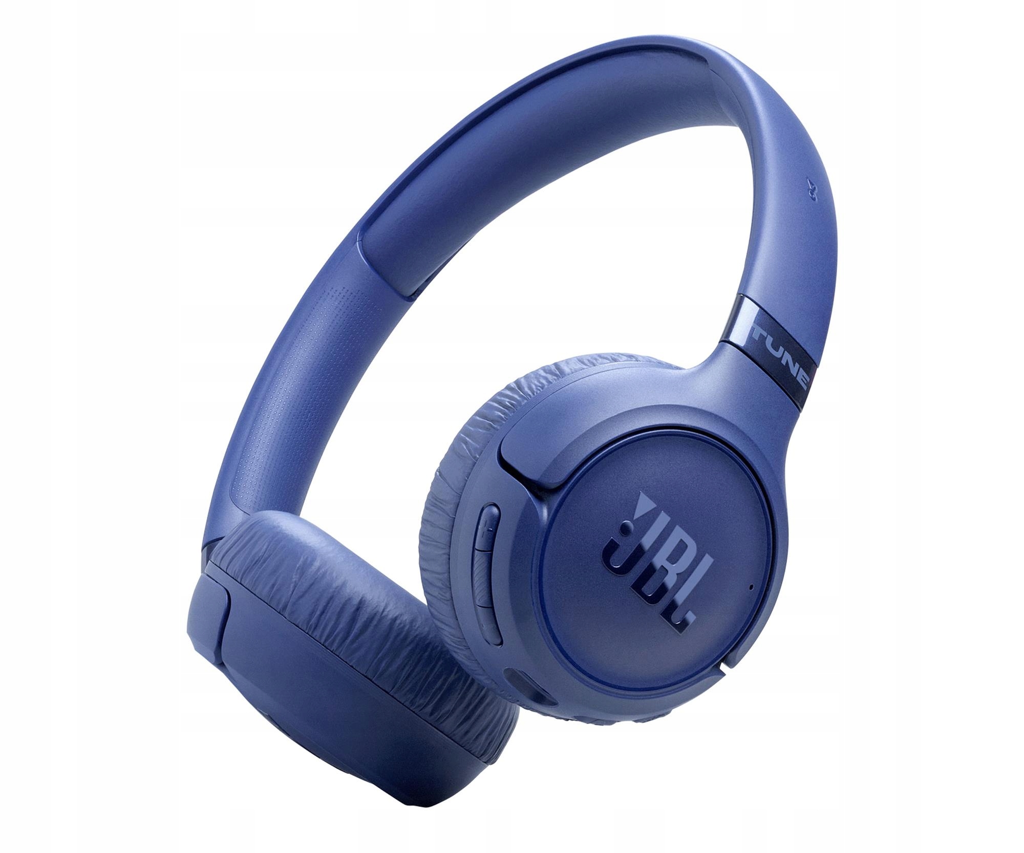 Slúchadlá JBL Tune 680NC Blue0 
