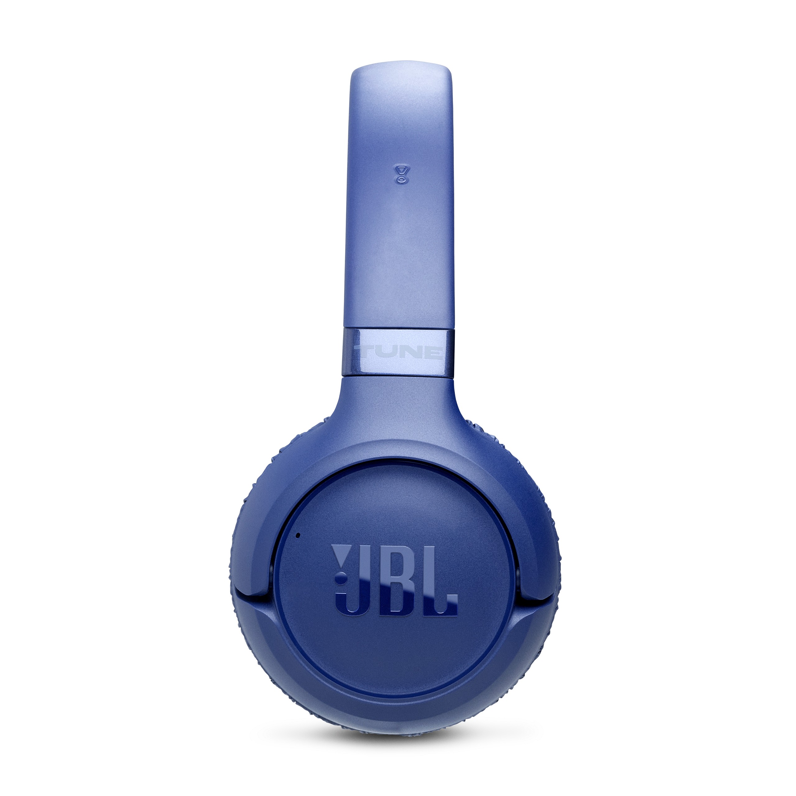 Slúchadlá JBL Tune 680NC Blue5 