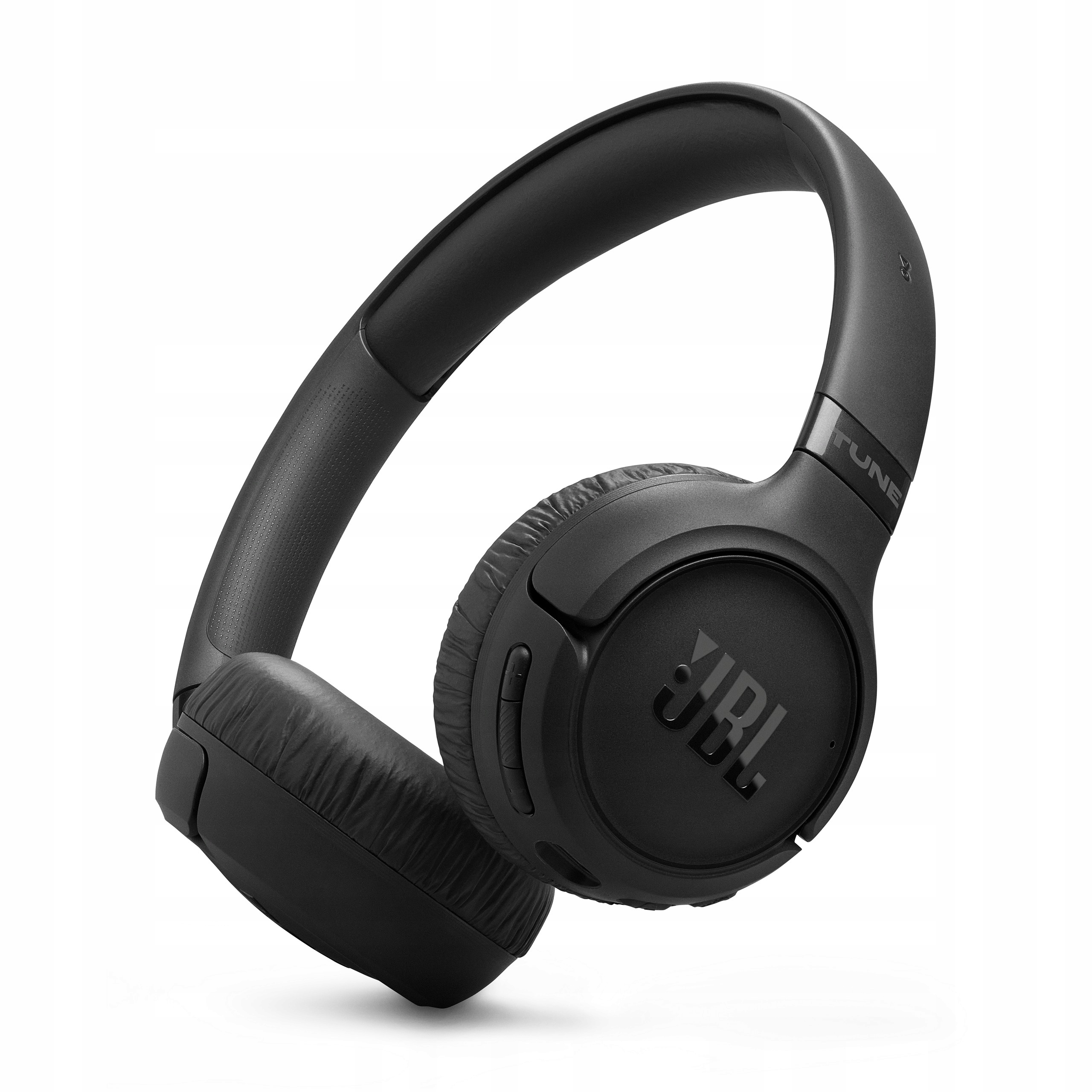 Slúchadlá JBL Tune 680NC Black0 