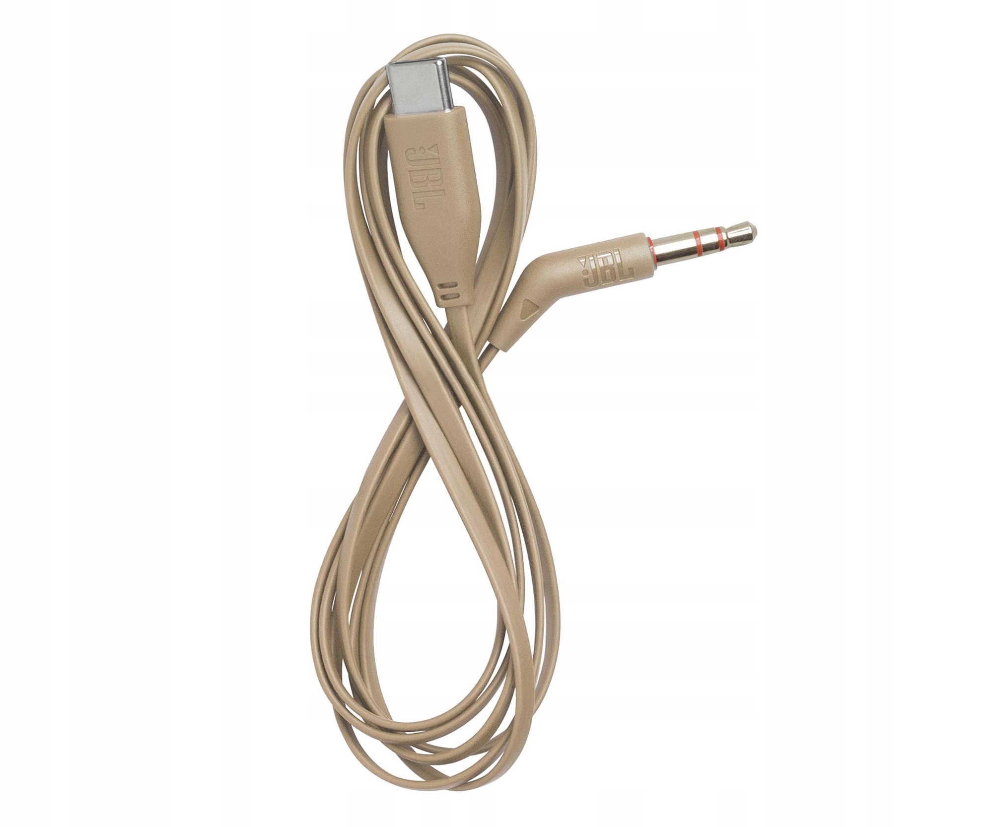 Slúchadlá JBL Tune 680NC Beige4 