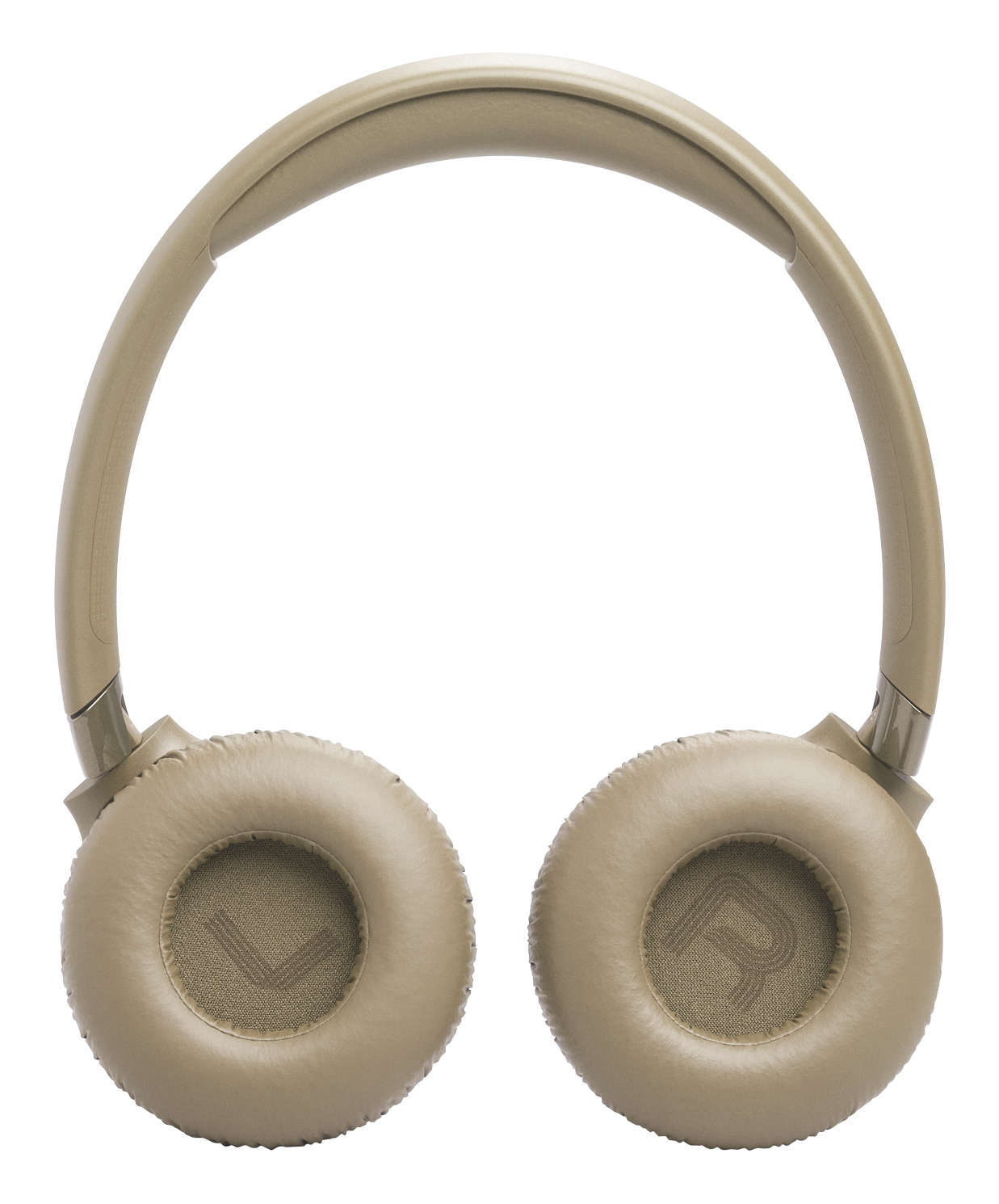 Slúchadlá JBL Tune 680NC Beige6 