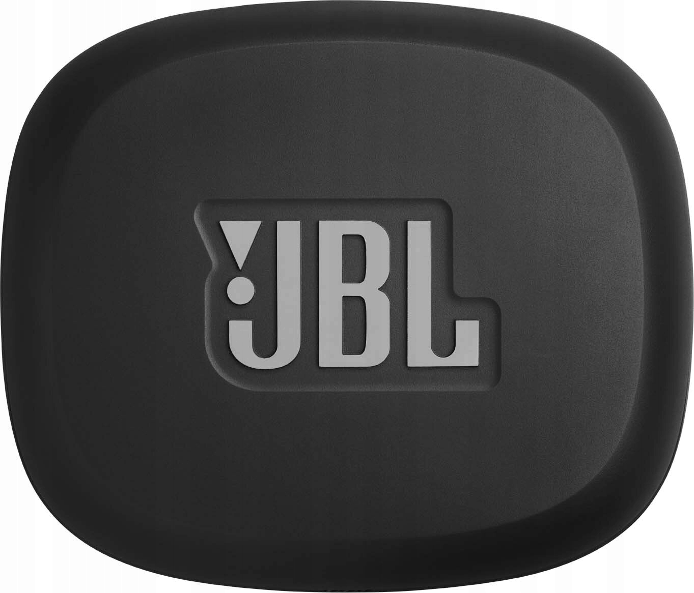 Slúchadlá JBL Endurance Zone Black and Grey2 