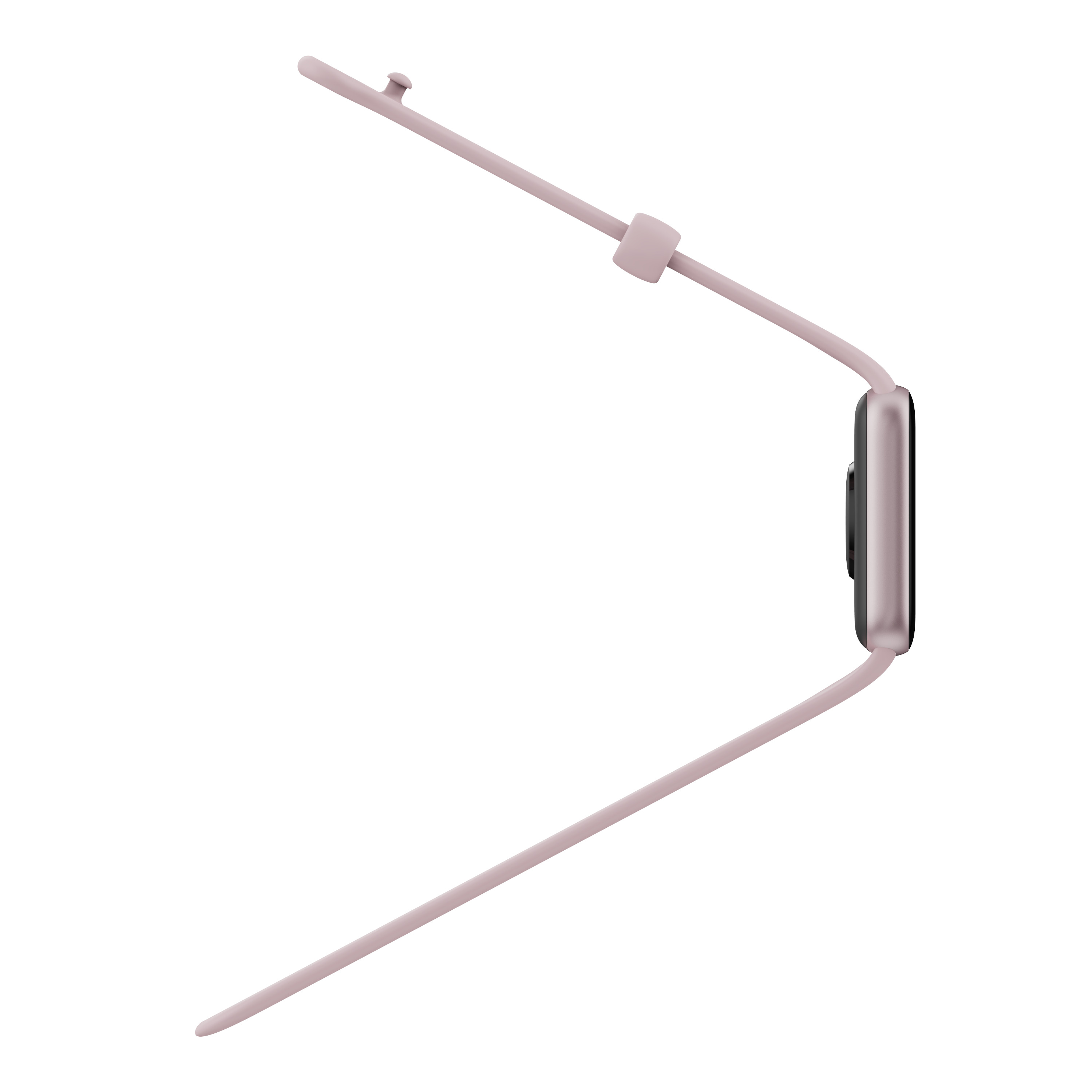 Xiaomi Smart Band 10 Pro/ Šport Band/ Lavender Pink2 
