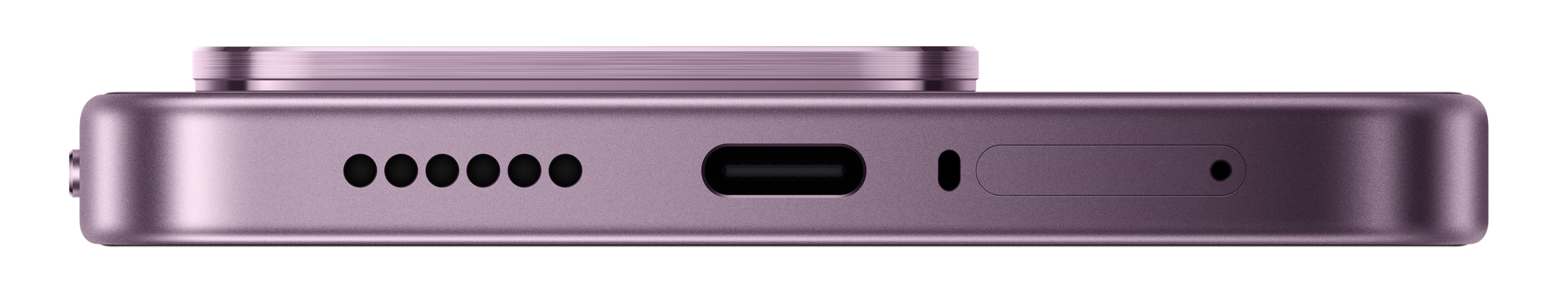 Xiaomi 17T/ 12GB/ 256GB/ Fialová5 