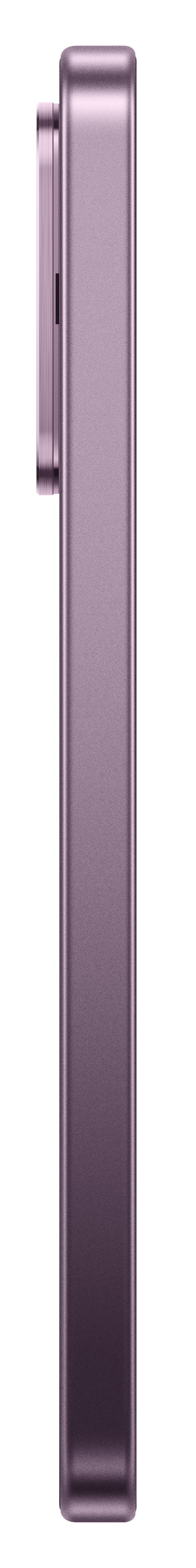 Xiaomi 17T/ 12GB/ 256GB/ Fialová6 