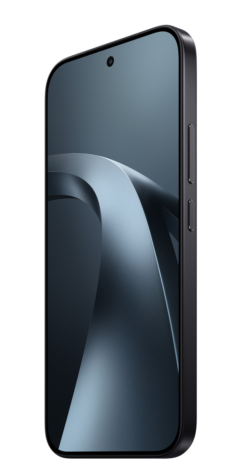 Xiaomi 17T/ 12GB/ 512GB/ Čierna0 