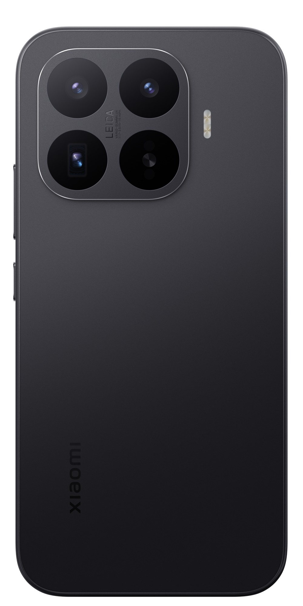 Xiaomi 17T/ 12GB/ 512GB/ Čierna2 