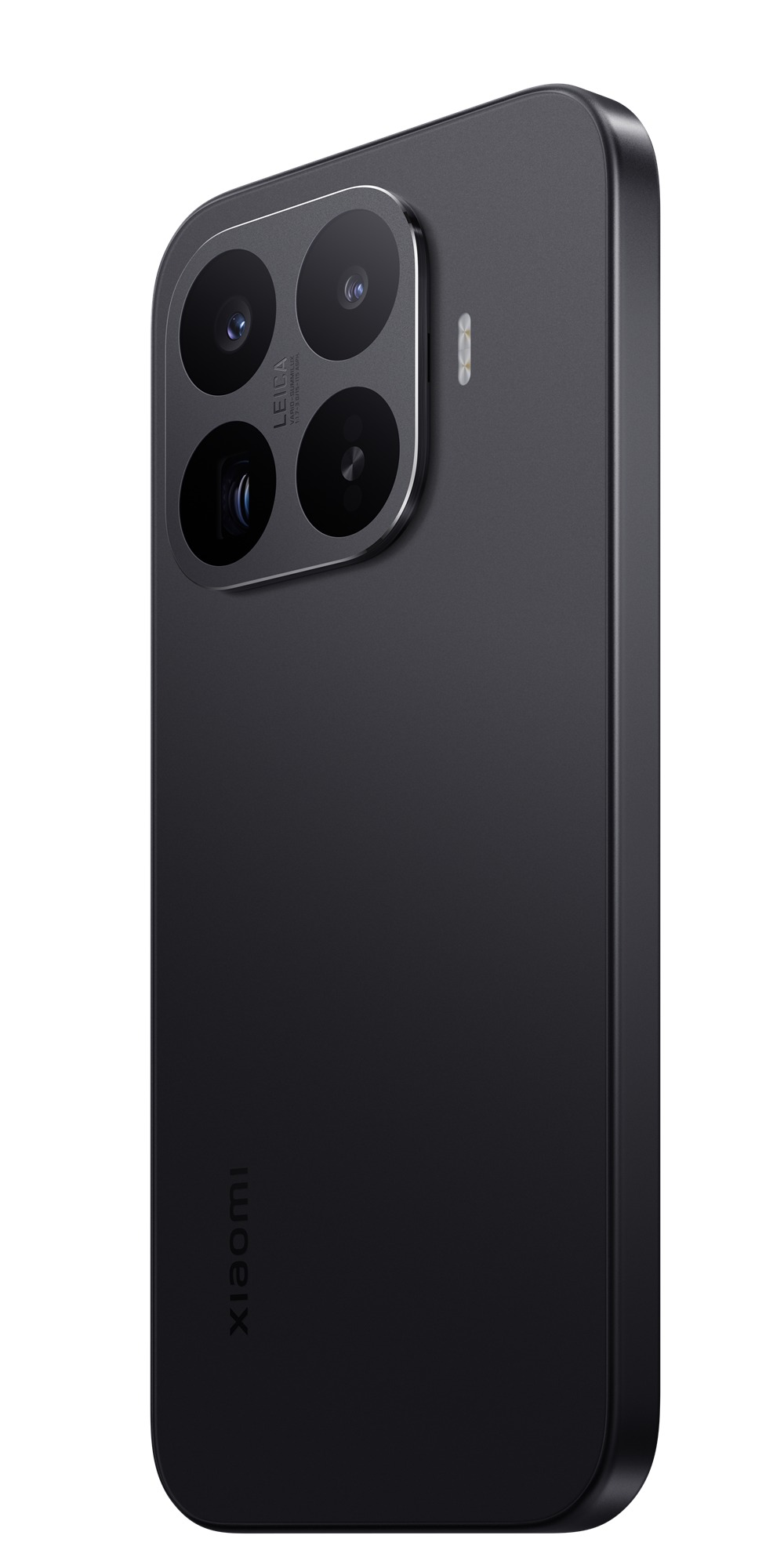 Xiaomi 17T/ 12GB/ 512GB/ Čierna3 