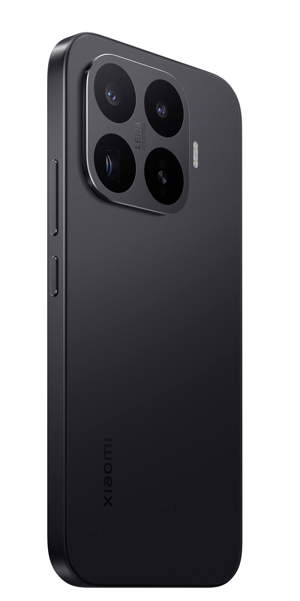 Xiaomi 17T/ 12GB/ 512GB/ Čierna4 