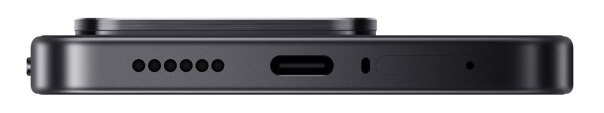 Xiaomi 17T/ 12GB/ 512GB/ Čierna5 