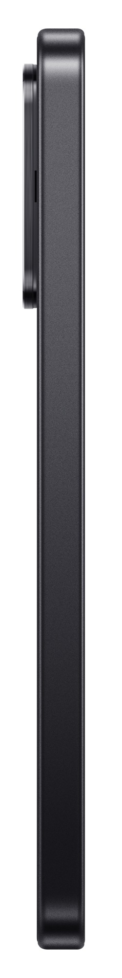Xiaomi 17T/ 12GB/ 512GB/ Čierna6 