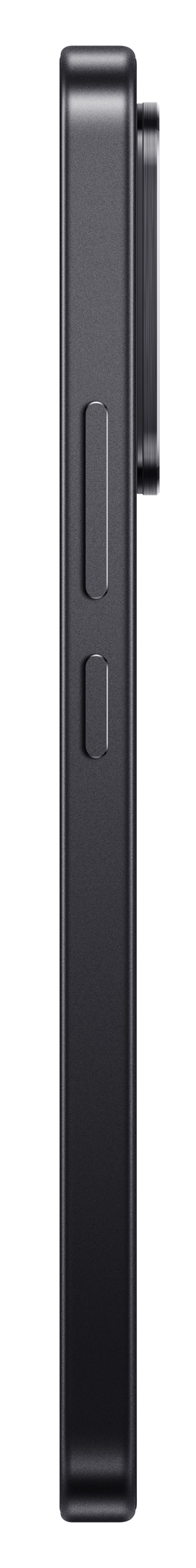 Xiaomi 17T/ 12GB/ 512GB/ Čierna7 