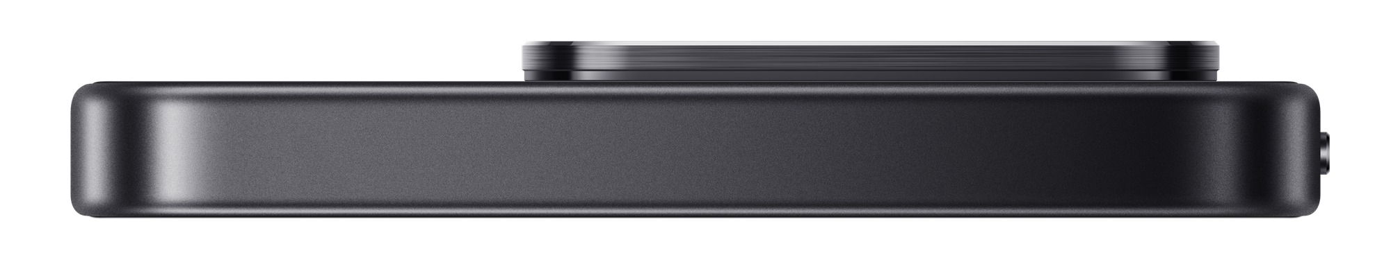 Xiaomi 17T/ 12GB/ 512GB/ Čierna8 