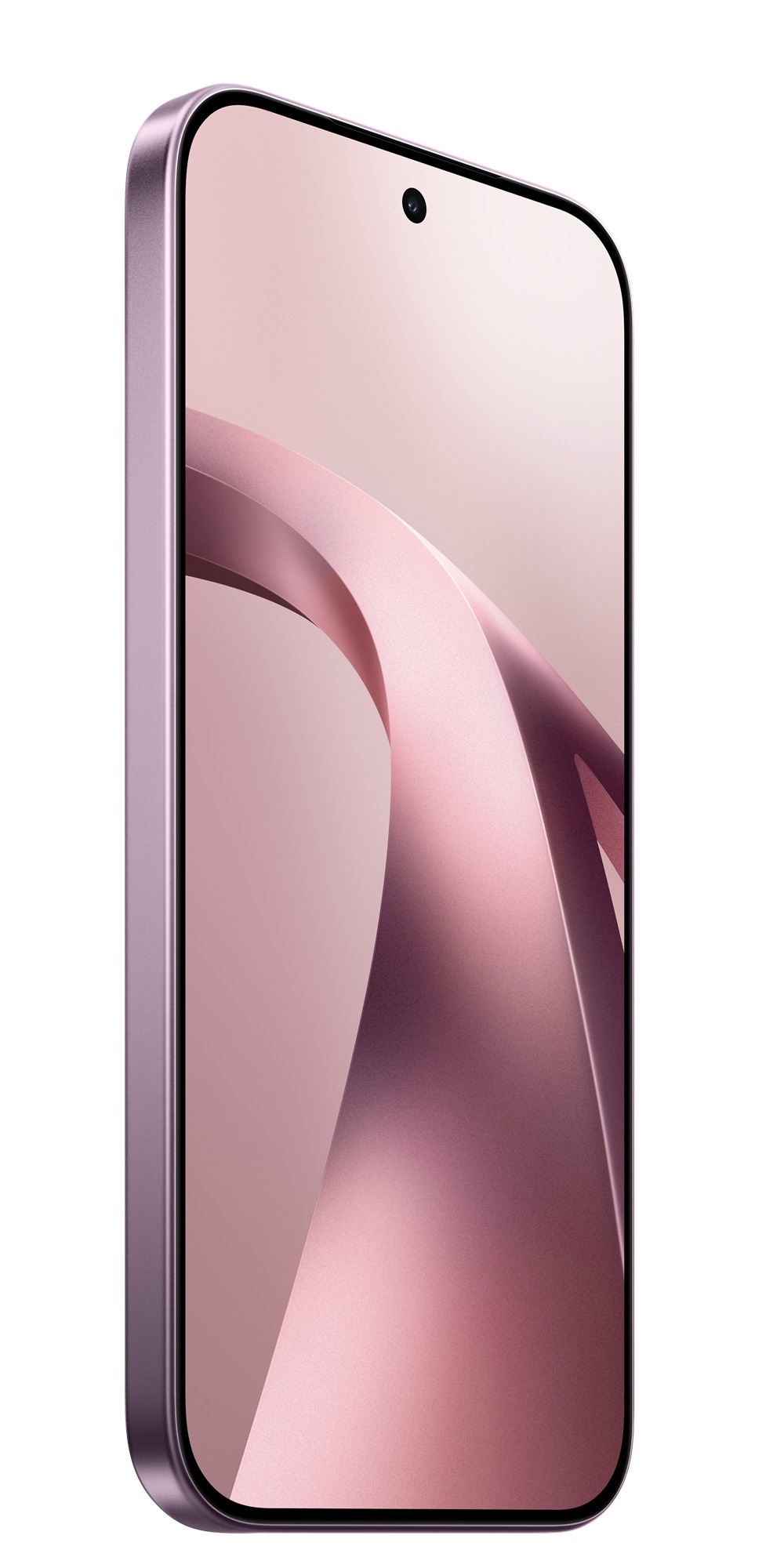 Xiaomi 17T/ 12GB/ 512GB/ Fialová1 