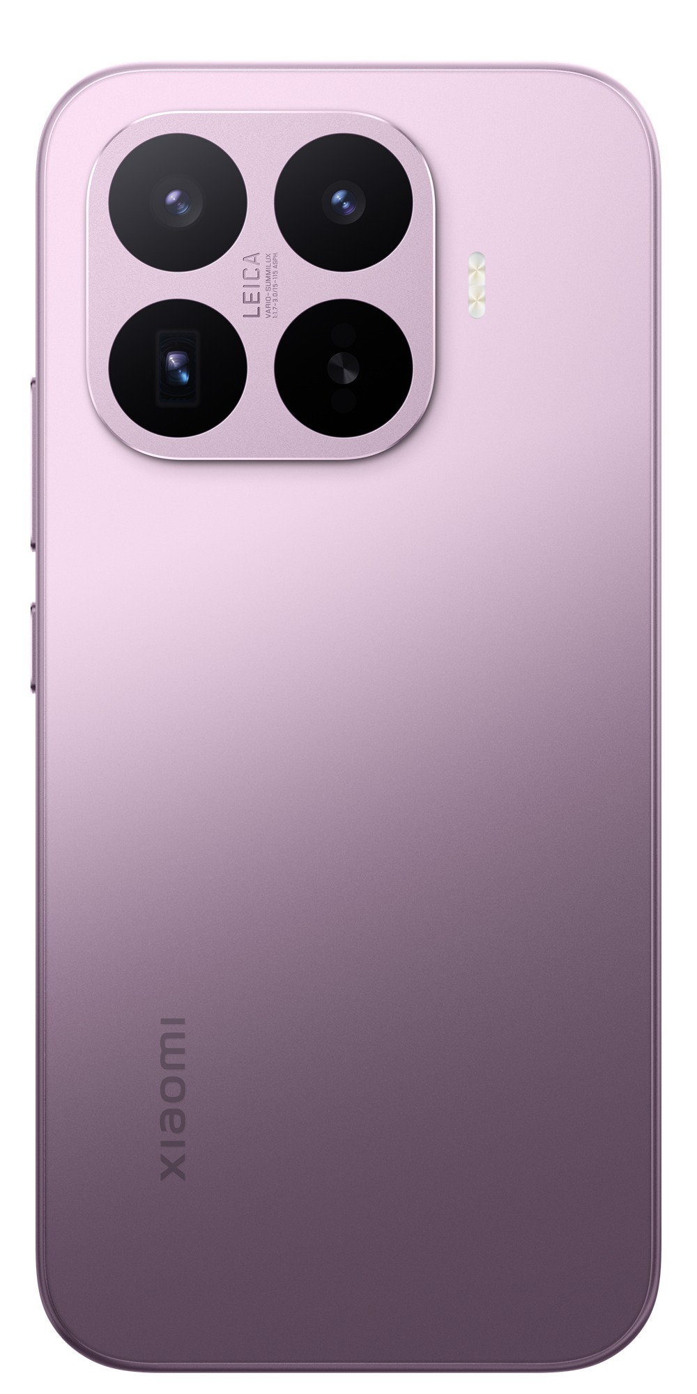 Xiaomi 17T/ 12GB/ 512GB/ Fialová2 