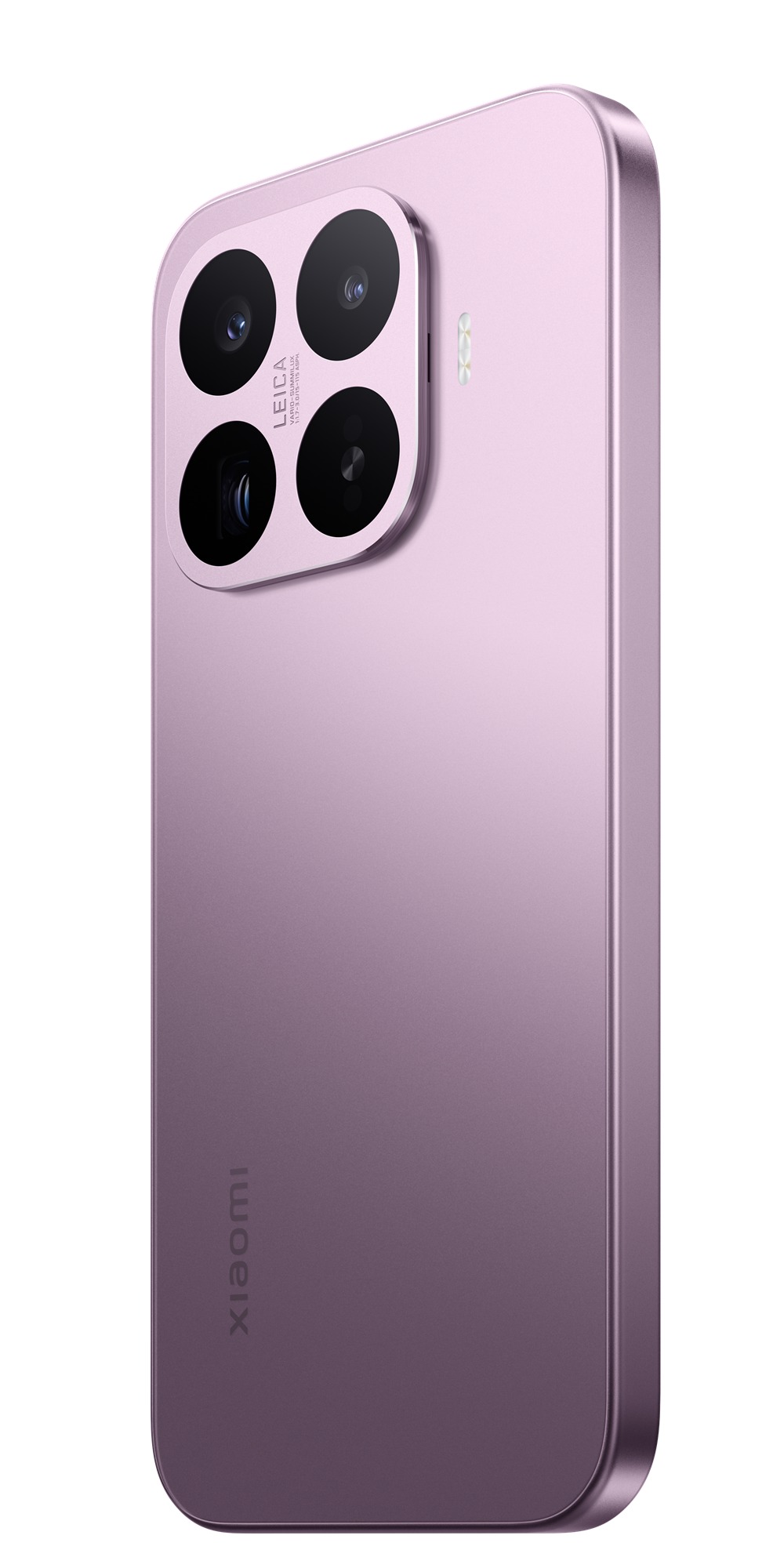 Xiaomi 17T/ 12GB/ 512GB/ Fialová3 