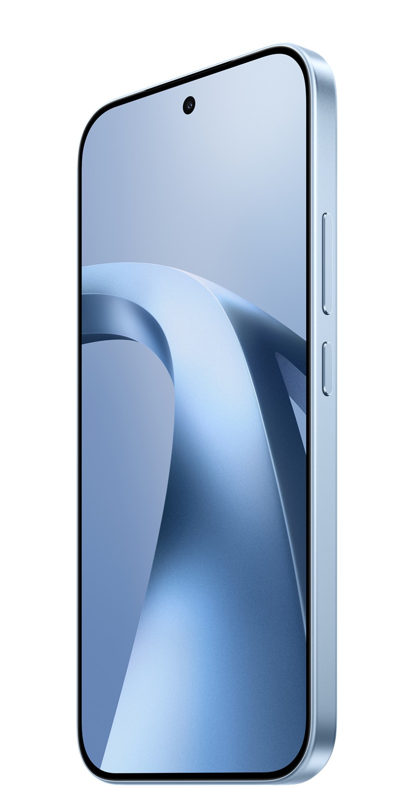 Xiaomi 17T/ 12GB/ 512GB/ Modrá0 