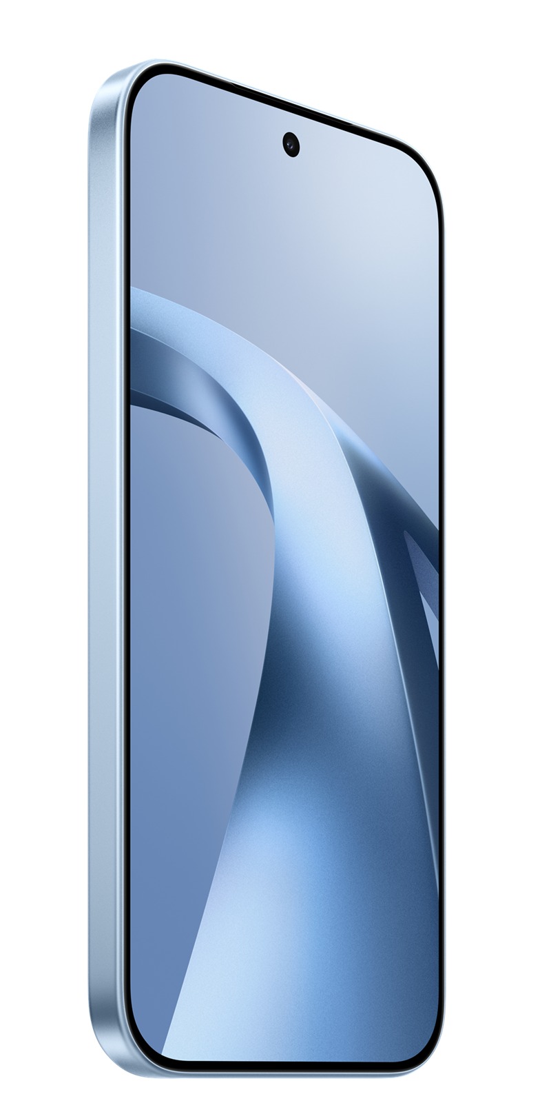 Xiaomi 17T/ 12GB/ 512GB/ Modrá1 