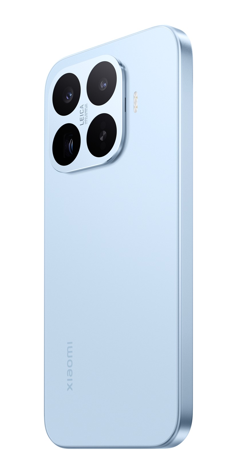Xiaomi 17T/ 12GB/ 512GB/ Modrá3 