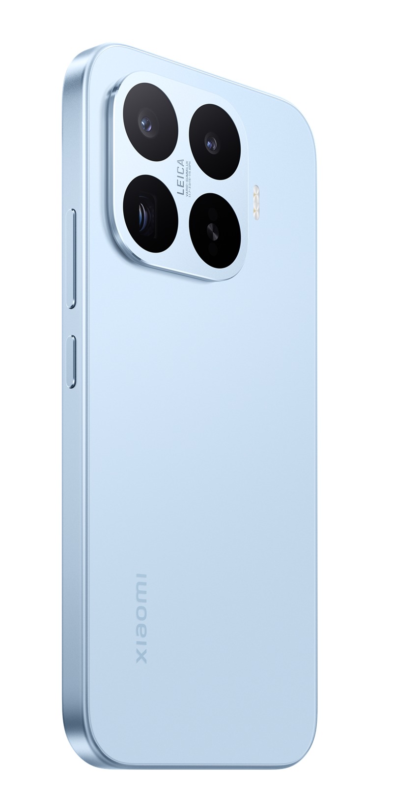 Xiaomi 17T/ 12GB/ 512GB/ Modrá4 
