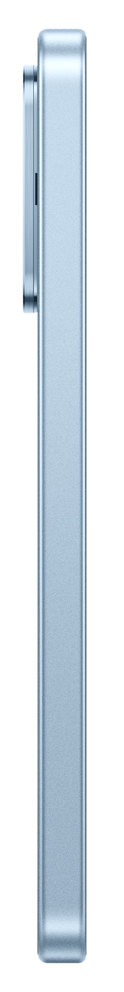 Xiaomi 17T/ 12GB/ 512GB/ Modrá6 