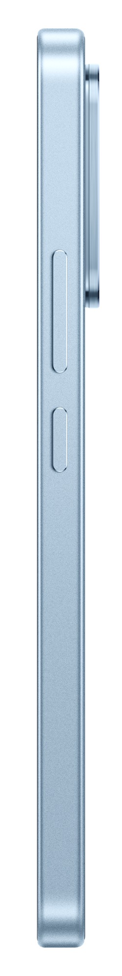 Xiaomi 17T/ 12GB/ 512GB/ Modrá7 
