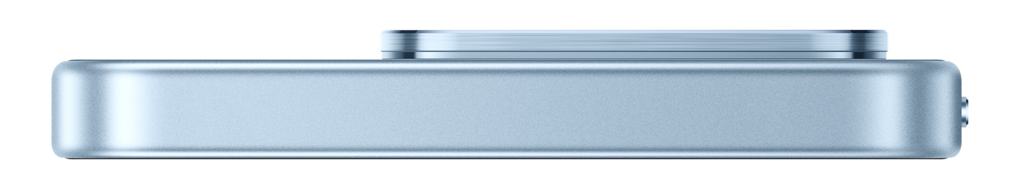 Xiaomi 17T/ 12GB/ 512GB/ Modrá8 