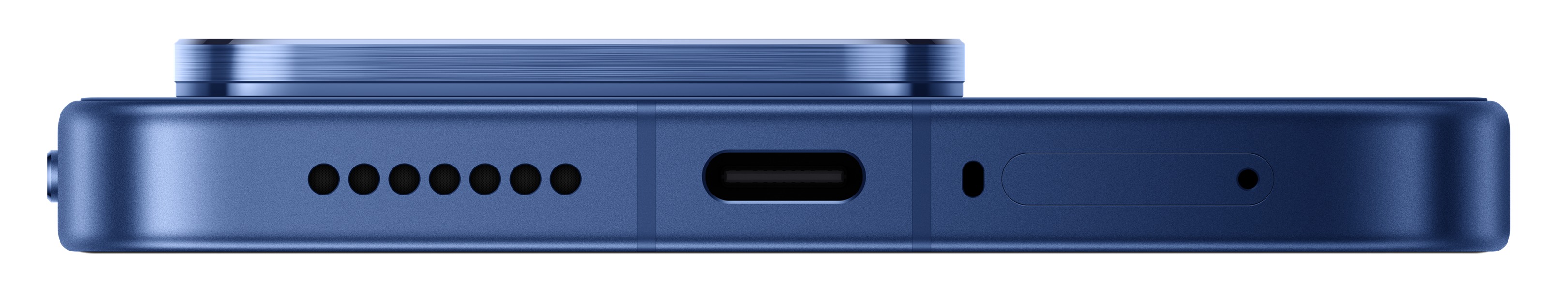 Xiaomi 17T Pro/ 12GB/ 1TB/ Deep Blue5 