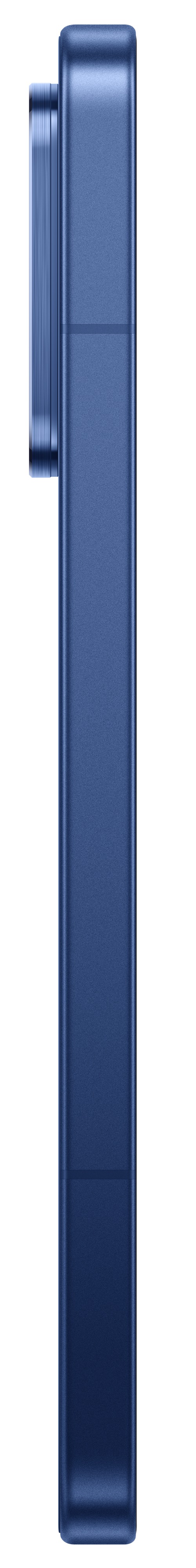Xiaomi 17T Pro/ 12GB/ 1TB/ Deep Blue6 