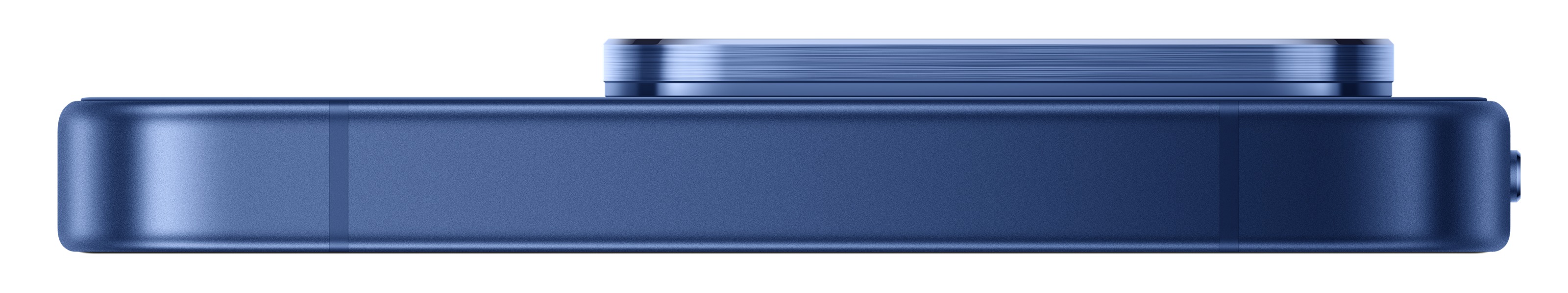 Xiaomi 17T Pro/ 12GB/ 1TB/ Deep Blue8 