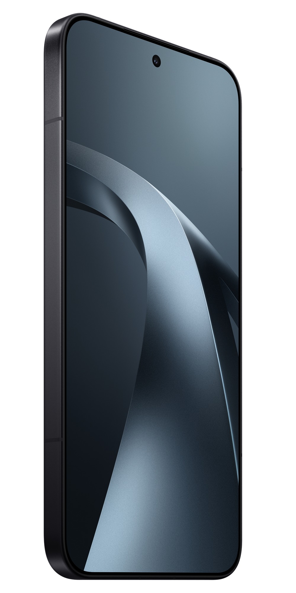 Xiaomi 17T Pro/ 12GB/ 512GB/ Čierna1 