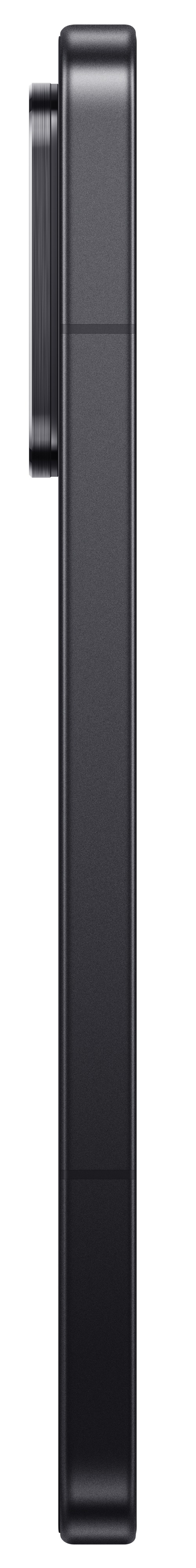Xiaomi 17T Pro/ 12GB/ 512GB/ Čierna6 
